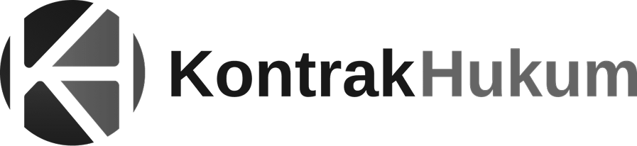 USA Today logo